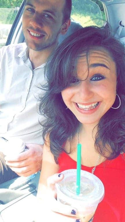 starbucks.jpg