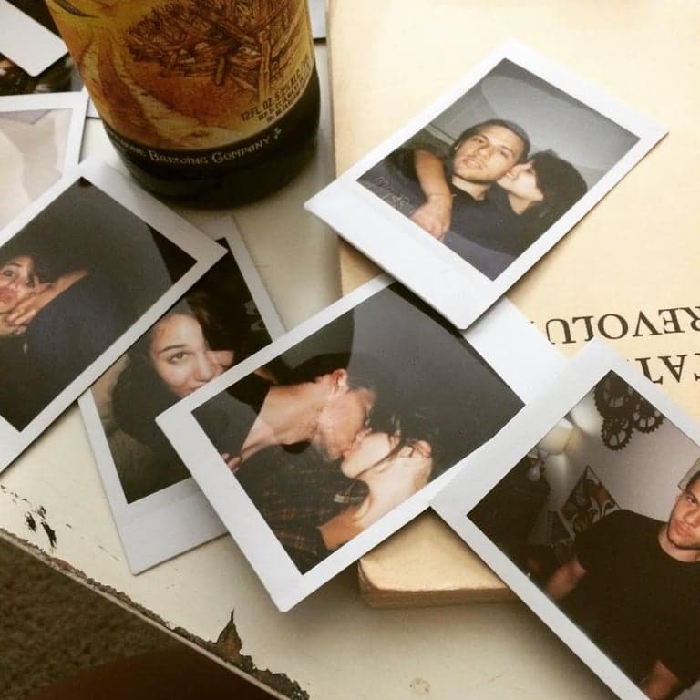 polaroids-1.jpg