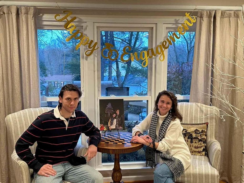 engagement-party-1.jpg