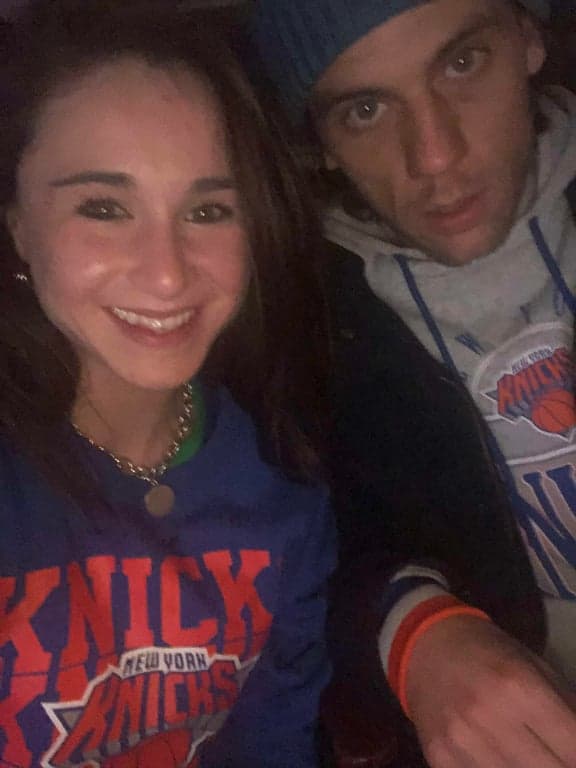 knicks.jpg