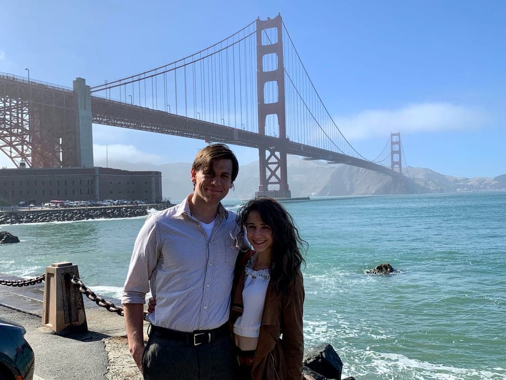 san-fran.jpg