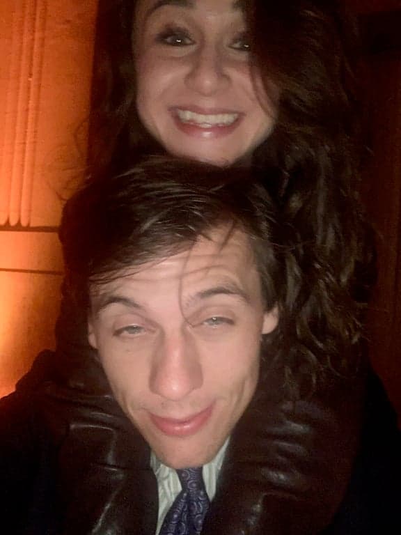 goofy-1.jpg